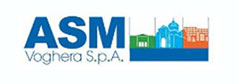 Asm Voghera S.p.A.
