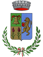 Stemma Comune di Cecima