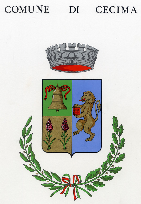 Stemma