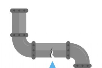 Avviso protezione contatori