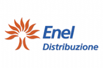enel distribuzione