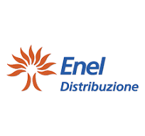 enel distribuzione