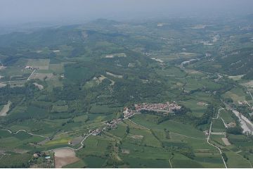Sfoglia la galleria